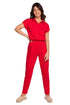 Combinaison model 163162 BeWear